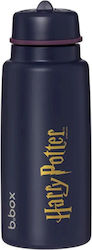 B.Box Παγούρι Θερμός Harry Potter 1000ml B.Box Παγούρι Θερμός Harry Potter 1000ml