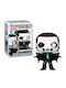 Funko Pop! Felsen: Papa Emeritus Iv 428