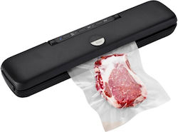 Συσκευή Vacuum Kd2033 611671