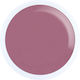 Alezori A&g Hybrid Acrygel Falsche Nagelgel Ros...