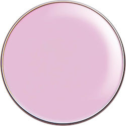 Alezori A&g Hybrid Baby Acrygel Falsche Nagelge...