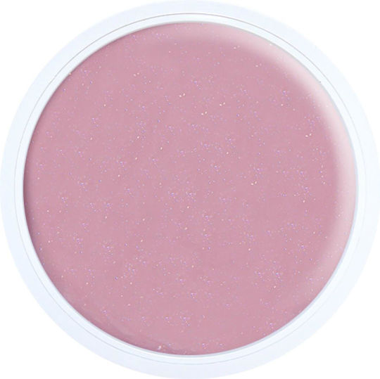 Alezori Gel Gel pentru Unghii Amethyst 25gr