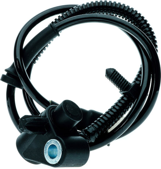 Abs Wheel Speed Sensor Front Ford Mondeo Ii Ford Cougar