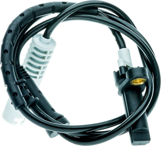 Rear Wheel Speed Abs Sensor Bmw 7 Series E38