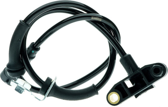 Senzor Viteză Roată ABS Partea Din Față Dreapta Chrysler Neon PT Cruiser Evită