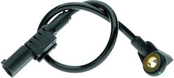 Hinterradgeschwindigkeit ABS-Sensor Mercedes-Benz X164 W164 W251 V251 Hinterradgeschwindigkeit ABS-Sensor Mercedes-Benz X164 W164 W251 V251