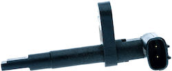 ABS-Radgeschwindigkeitssensor Hinteres Linkes Lexus Gs Ls Is Toyota Mark Crown ABS-Radgeschwindigkeitssensor Hinteres Linkes Lexus Gs Ls Is Toyota Mark Crown