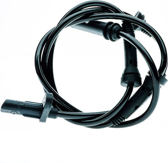 ABS-Radsensor Vorderseite BMW F25 F26