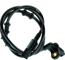 ABS-Sensor Vordere Linke Radgeschwindigkeit Mercedes-Benz M-Klasse W163 ABS-Sensor Vordere Linke Radgeschwindigkeit Mercedes-Benz M-Klasse W163