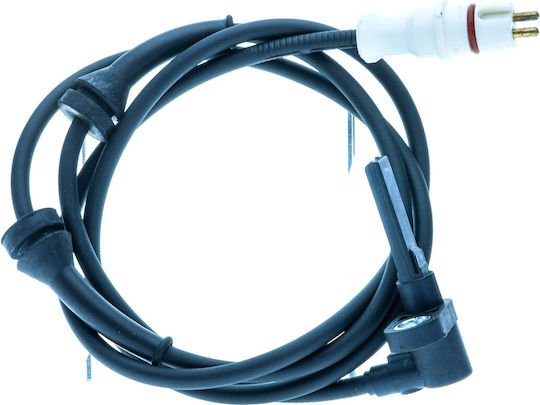 Abs Wheel Speed Sensor Front Right Fiat Seicento 600 187 287