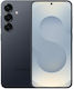 Samsung Galaxy S25 5G Dual SIM (12/128GB) Blue ...