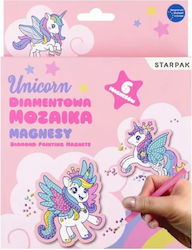 Starpak Diamond Painting