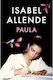 Paula