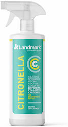 Landmark Spray Citronella 500ml
