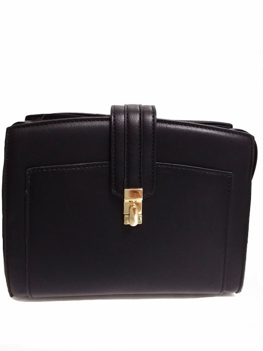 Co & Coo Fashion Women's Bag
