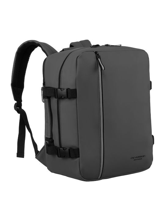 osprey black shoulder bag - Daylite Duffel - 45 ensures your essentials are Lenovo 15.6″ Inch Laptop UNITED SHARK KINGDOM Rod Model:50-130 Winthrop Guides Terminator Butt Cork Grips
