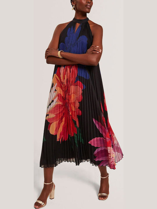 chinese dress ladies Ted Baker main image 0