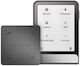 Ledger Flex Cryptocurrency Wallet