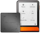 Ledger Flex Cryptocurrency Wallet