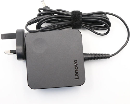 Lenovo Laptop Charger for Lenovo