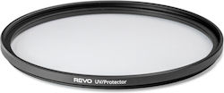 Irix Objektivfilter UV 67mm Irix Objektivfilter UV 67mm