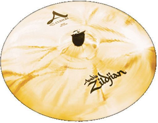 Zildjian Plimbare 20" A-custom