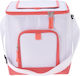 Next Insulated Bag Shoulderbag 16 liters