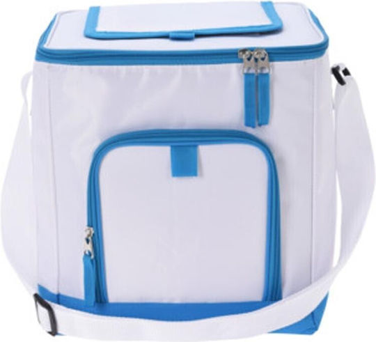 Koopman Insulated Bag Shoulderbag 16 liters