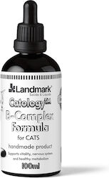 Landmark Βιταμίνη 200ml