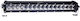Led Arbeitslampe 160w Led Bar 46cm 12/24v 6000k Kaltweiß R10 R112 Off-road