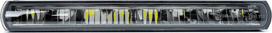 LED Work Lamp 56W LED Bar 35 Cm 12/24V 6000K Cool White R10 R112