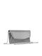Damentasche Schultertasche Gray
