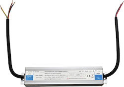 Viokef LED Захранване Водоустойчиво 00/8126 Viokef LED Захранване Водоустойчиво 00/8126