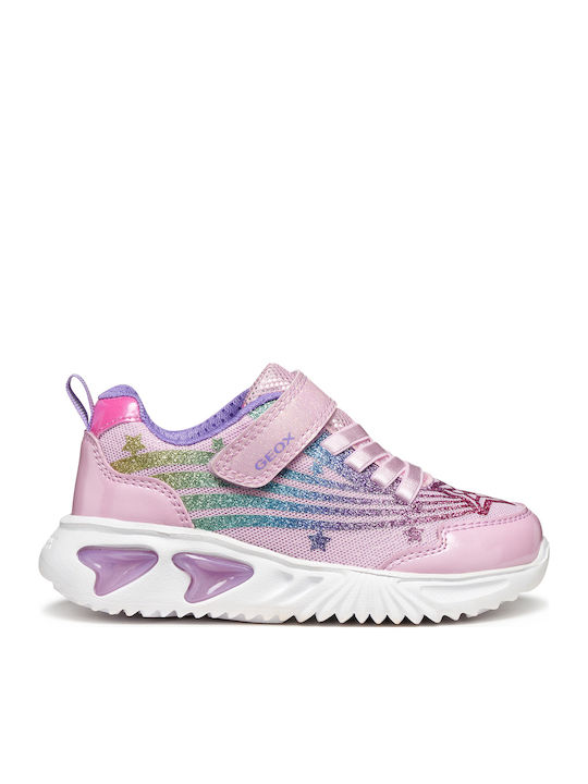 Geox