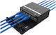 Digitus Keystone 1τμχ DN-93708-6