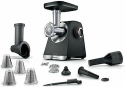 Bosch Επαγγελματική Κρεατομηχανή MFWS640B