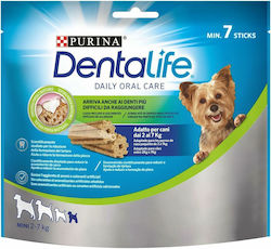 Dentalife Stick for Tartar & Plaque 69g