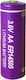 Pkcell Lithium Battery 3.6V