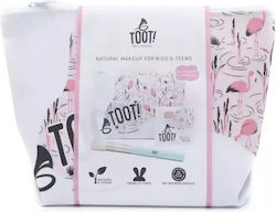 Toot! Παιδικό Μακιγιάζ