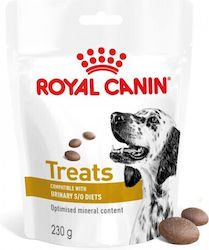 Royal Canin Supliment Nutrițional Pentru Câini Royal Canin Supliment Nutrițional Pentru Câini