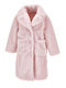 Kids' Coat Pink