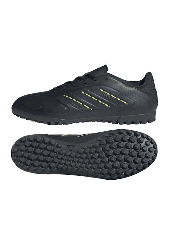 adidas Club Футболни Обувки с Гумена Подметка Ч...