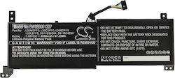 Lenovo 5B11B36278 Compatible Laptop Battery
