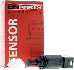 Stop Brake Light Sensor Dacia Logan Nissan Interstar Primastar Opel Renault Clio