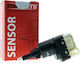 Stop Brake Light Sensor Audi A3 A4 A6 A8 Q7 R8 Seat Altea Exeo Skoda Octavia VW