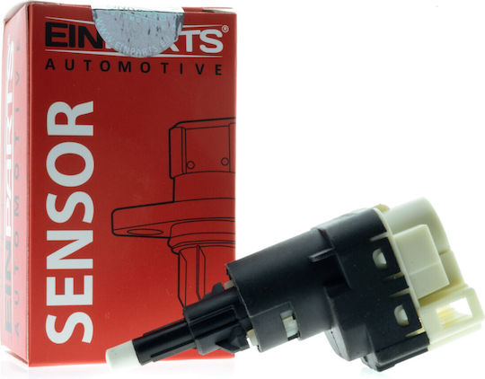 Stop Brake Light Sensor Audi A3 A4 A6 A8 Q7 R8 Seat Altea Exeo Skoda Octavia VW
