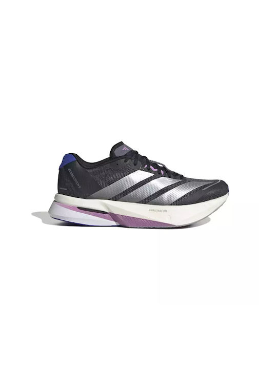 adidas Adizero Boston 13 JS4950 Γυναικεία Αθλητικά Παπούτσια