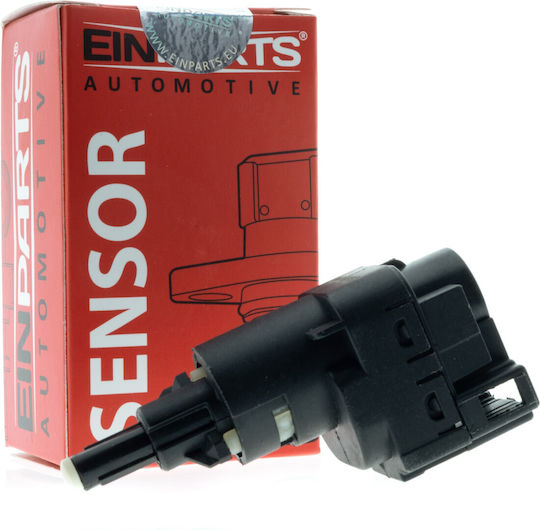 Stop Brake Light Sensor Audi A2 A3 Tt Seat Skoda Fabia Octavia Vw Bora Caddy