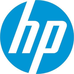HP L28721-001