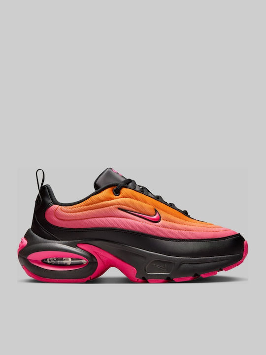 Nike Air Max Portal Sneakers Многоцветен